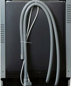 Null Unterbau-Geschirrspüler, 60cm Breit, 13 Maßgedecke, 6 Spülprogramme, LED-Display -Stalgast-Verkauf 4b131731 9720 4a6d b3dd 6cc649db389e