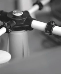 Null Bartscher Spülmaschine GS E400 LPR K, Spülen, Küchenmaschine Von CHEFGASTRO -Stalgast-Verkauf 4bbe9383 732f 4b4b 8de3 06f9b8210397