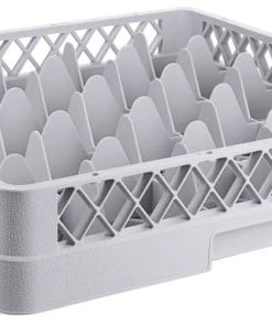 3x Contacto Besteckspülkorb, Blau -Stalgast-Verkauf 4cd6b4ce d85f 4b5f ba46 394846ea4a58 2