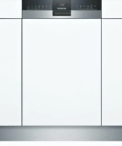 Siemens IQ300 SR43HS76ME Spülmaschine Unterbau 10 Maßgedecke E -Stalgast-Verkauf 4d4f5827 9519 449f 850f 62b12160cfa6 3