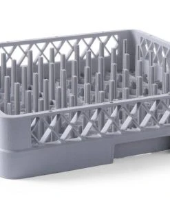 Aufsatz Für Geschirrspülkorb, HENDI, 9 Fächer, 500x500x(H)45mm -Stalgast-Verkauf 4d98c7a9 c441 4b9c a644 a83ddffdaa2a