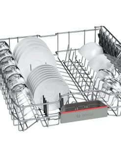 Bosch Serie 4 SMU4HTW31E Spülmaschine Unterbau 12 Maßgedecke E -Stalgast-Verkauf 4d9ec7b9 3a3a 4e2c 8491 35b817b68c10