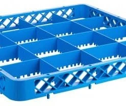 Contacto 2x Erweiterungselement 49 Fächer -Stalgast-Verkauf 4e663319 7857 476d 9e8c a4099519a893