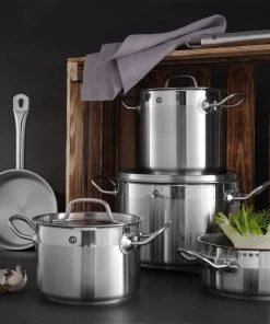 Hendi Pastaeinsatz, 205x145x230 Mm -Stalgast-Verkauf 4e663e0d a30d 4ce1 9ccb 276eec6c6fb1