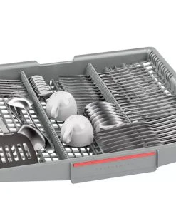 Null Bosch Serie 4 SBH4HVX31E Vollintegrierter Geschirrspüler 60 Cm XXL -Stalgast-Verkauf 4e7bae35 3892 46ab bd51 2a79e1e3381d scaled