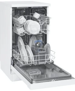 Exquisit GSP9310-060E Weiss -Stalgast-Verkauf 4ed384ec cd4b 4981 929f 226d8e910b90 1 scaled