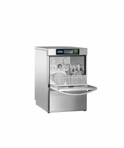 Null Winterhalter UC-XL Untertischspülmaschine Geschirrspüler Neugerät 400V 014V0008 -Stalgast-Verkauf 4f6e7b58 1994 4fa2 8cd0 2591976ba25e scaled