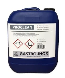 Siemens 3. Korb F.flexComfort Pro SZ36RB04 -Stalgast-Verkauf 50043861 6ec1 48bb a480 cc8f834c45bf 3