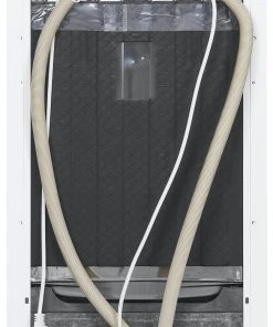 Exquisit GSP9310-060E Weiss -Stalgast-Verkauf 501e530f 2980 43e0 859c 06cb9b06e95f scaled