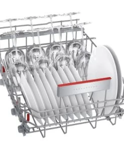 Bosch Serie 6 SPU6ZMS35E Spülmaschine Unterbau 10 Maßgedecke C -Stalgast-Verkauf 5046c252 e27b 42ab ae88 658569652db5