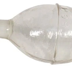 Contacto Edelstahlschlauch 1/2" 125 Cm -Stalgast-Verkauf 50fa34dc 1143 49ea 9009 aa81c646bb18 2