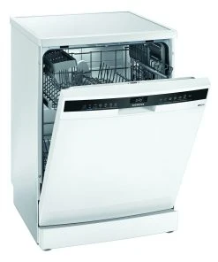 Siemens IQ300 SN43HS36TE Spülmaschine Unterbau 12 Maßgedecke E 10 Siemens IQ300 SN43HS36TE Spülmaschine Unterbau 12 Maßgedecke E -Stalgast-Verkauf 515d9547 9f83 4639 bb3c e71b0e26b734 1