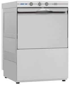 Gastro-m Gastronoble Gastro M Gläserspülmaschine GW41 -Stalgast-Verkauf 519068bf 8416 434f b275 80408ff11baa 2