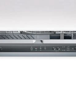 Null Bosch SBV24AX00E Silcence XXL-Geschirrspüler, Serie 2 -Stalgast-Verkauf 51a2cf7c ba33 4725 864b d5c35be11919 scaled