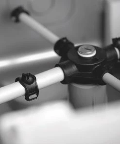 Null Bartscher Spülmaschine GS E350 LPR, Spülen, Küchenmaschine Von CHEFGASTRO -Stalgast-Verkauf 51b0788c b3cc 4579 9b35 bda8868454b5