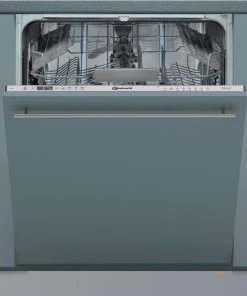 Null Bosch Serie 4 SBH4HVX31E Vollintegrierter Geschirrspüler 60 Cm XXL -Stalgast-Verkauf 51b2ec3a 67f2 4938 bcc7 0f677112fa56 3 scaled