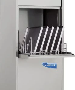 Null KBS Geschirrspülmaschine EN 600x400 KBS Gastroline 3560 AP -Stalgast-Verkauf 51c4b07a 63d1 40f4 8664 f8469a9d5f7e 3