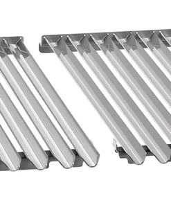 Bartscher V-Rost Für Fleisch