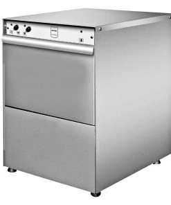 Stalgast-Verkauf 13 Metro-professional METRO Professional Gläserspüler GGW1001, Edelstahl