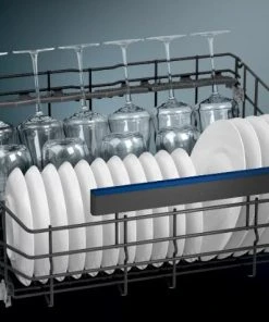 Siemens IQ300 SN23EC14CE Spülmaschine Freistehend 13 Maßgedecke C -Stalgast-Verkauf 54dc582e bcc4 4596 8097 67d731cf0425