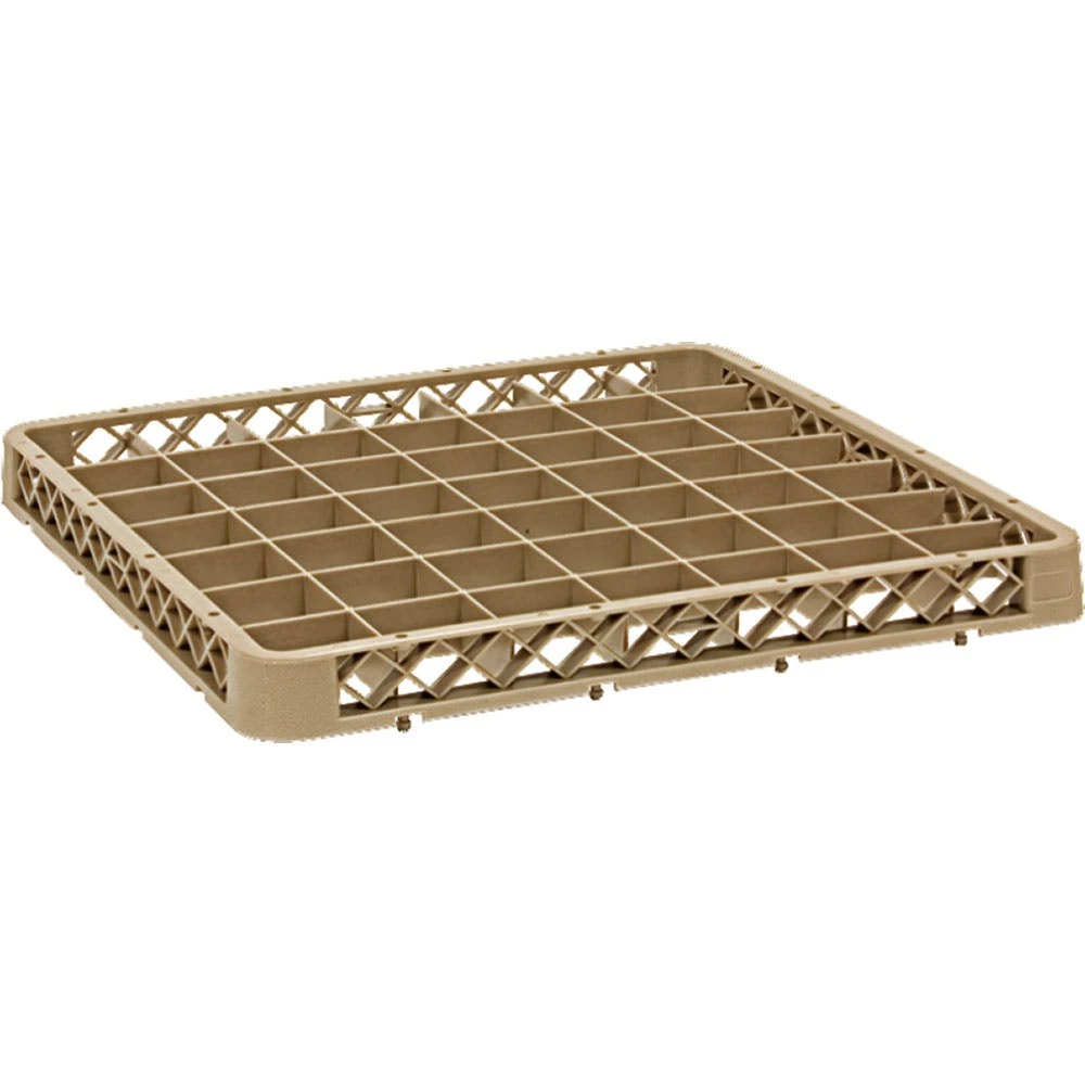 Stalgast Aufsatzrand Für Spülkorb 9 Fächer 4 Stalgast Aufsatzrand Für Spülkorb 9 Fächer – Bild 4