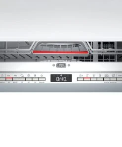 Bosch Serie 4 SBV4HTX31E Spülmaschine Voll Integriert 12 Maßgedecke E 12 Bosch Serie 4 SBV4HTX31E Spülmaschine Voll Integriert 12 Maßgedecke E -Stalgast-Verkauf 56b53719 a1eb 4924 9bf6 b763a91214fd scaled