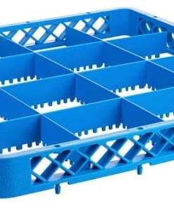 Contacto Erweiterungselement 16 Fächer