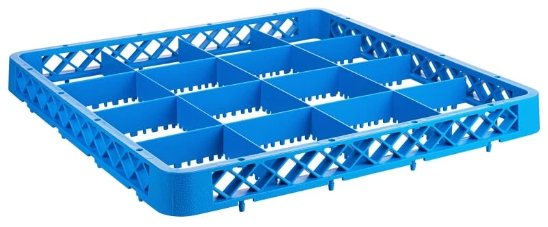 Contacto Erweiterungselement 16 Fächer 1 Contacto Erweiterungselement 16 Fächer