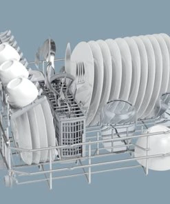 Null Bosch SKS51E38EU Serie 2, Freistehender Kompakt-Geschirrspüler, 55 Cm, Edelstahl, Lackiert -Stalgast-Verkauf 58c6721b a04b 4a3a 92e7 f9c35a5500d2 scaled