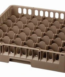 Bartscher Gläserkorb, 49 Fächer -Stalgast-Verkauf 590d3efb a141 4c40 88b9 579497591e14