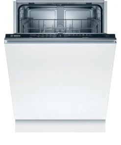 Bosch Serie 4 SBV4HTX31E Spülmaschine Voll Integriert 12 Maßgedecke E 9 Bosch Serie 4 SBV4HTX31E Spülmaschine Voll Integriert 12 Maßgedecke E -Stalgast-Verkauf 59a6fdd4 d497 437b abaa 98f0ed4f112c 5 scaled