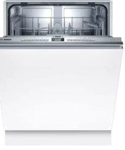 Siemens IQ100 SX61IX12TE Spülmaschine Voll Integriert 12 Maßgedecke E -Stalgast-Verkauf 59ca7f04 22f2 4976 a8eb cda0efb84883 8