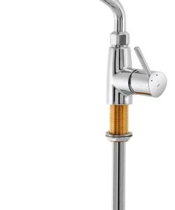 Bartscher Zweigriffmischer 40L-1802B -Stalgast-Verkauf 59f7e9dc e1b5 44d4 a28d bb7d2332d37e 1