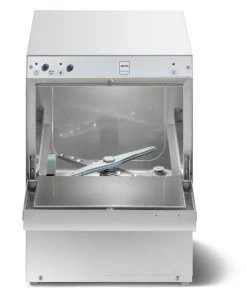 Metro-professional METRO Professional Gläserspüler GGW1001, Edelstahl -Stalgast-Verkauf 5aae6f93 b6eb 4c8f 819a 97cecce63104 scaled