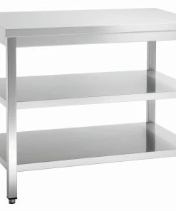 Bartscher Zwischenboden 1000 -Stalgast-Verkauf 5c0a4f84 b76b 4909 9afb 7ecb2f58175a