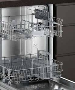 Null Neff S253ITX00E N 30, Geschirrspüler Vollintegrierbar, 60 Cm, XXL -Stalgast-Verkauf 5c18a623 2e26 4133 bb4a ebc25e877f90 scaled