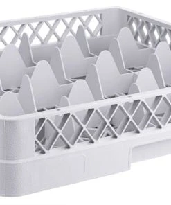 Contacto Erweiterungselement 16 Fächer 11 Contacto Erweiterungselement 16 Fächer -Stalgast-Verkauf 5c70234a 3c11 4fc1 b01d 0424a24aa16b 4