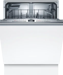 Null Bosch SKS51E38EU Serie 2, Freistehender Kompakt-Geschirrspüler, 55 Cm, Edelstahl, Lackiert -Stalgast-Verkauf 5c9da9db 813f 4f07 a5e1 66fb3450b57b 10