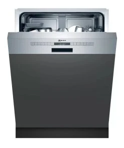 Amica EGSP 14696-1 E Spülmaschine Halb Integriert 14 Maßgedecke -Stalgast-Verkauf 5d6be1bc 7263 4a49 8e15 08bdfacd4fe9