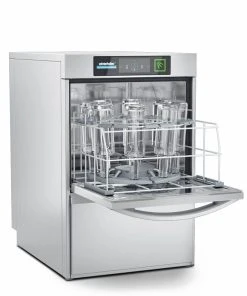 Null Winterhalter UC-S Untertischspülmaschine Geschirrspüler Neugerät 400V 011V0015 -Stalgast-Verkauf 5ddafd4f 24da 42a6 8746 3a1671cb83a5
