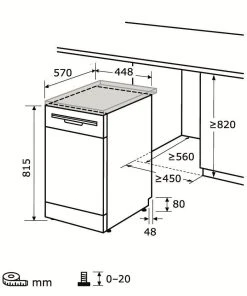 Exquisit GSP9109-030E Silber -Stalgast-Verkauf 5e5ad9a7 636e 47d1 9e2a c0d816ad9bcd