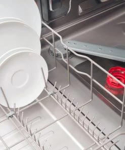 Amica EGSPV 597 915 Spülmaschine Voll Integriert 13 Maßgedecke E -Stalgast-Verkauf 5f1fd71b 978f 4663 ac36 1fd9a973d9d8 scaled