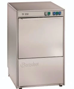 Null Gläserspülmaschine TF 350 W -Stalgast-Verkauf 60002b20 3d7b 4c42 a83a 63064cf8c1e3