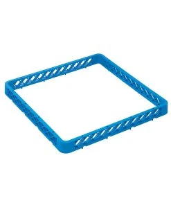 Stalgast Universal-Spülkorb 400 X 400 Mm -Stalgast-Verkauf 6238baf9 ed39 4c1e 9967 f51cb85daae3 1