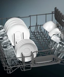 Siemens IQ300 SN23HW24TE Spülmaschine Freistehend 12 Maßgedecke E -Stalgast-Verkauf 62a661d3 049a 4c2a b7c7 e7065f012950 scaled