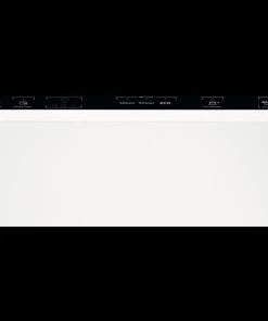 Null AEG FSB42607Z Vollintegrierter-Geschirrspüler / 60cm / Airdry - Perfekte Trocknungsergebnisse / Besteckkorb / Quickselect Display -Stalgast-Verkauf 62ca5469 275e 41b4 9bf5 799cc561fcc2 scaled