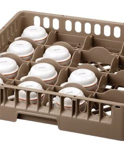 Bartscher V-Rost Für Fleisch -Stalgast-Verkauf 62d6cf4b abdc 4640 a897 2ba127c63b6b 1