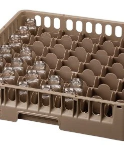 Bartscher Einhebelmischer 40L-1801B -Stalgast-Verkauf 62f0d7ba e3a6 4618 a529 7498b4beeee1