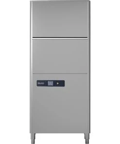 Null Gastro Geschirrspülmaschine Digial Klarspülmittel- Reiniger- Ablauf- Und Klarspülpumpe -Stalgast-Verkauf 64e79662 4240 481c a8da f22b212ae76a