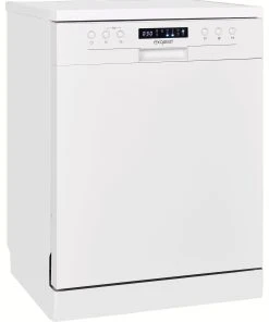 Exquisit Geschirrspüler GSP9313-030E Silber | Standgerät | 13 Maßgedecke | Silber -Stalgast-Verkauf 655d9b89 dbc6 4382 b1f0 7f17828a552e 2 scaled